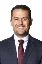 Lyle Wolf