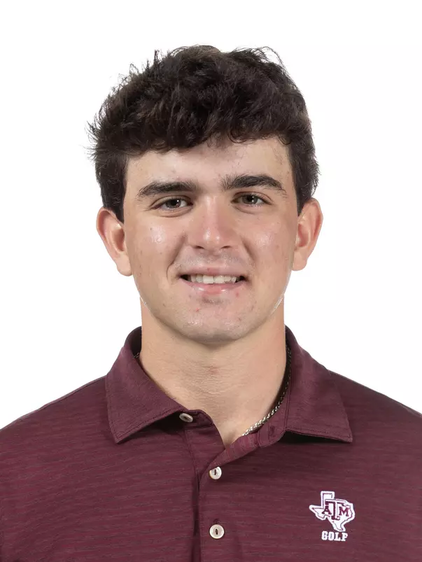 Daniel Rodrigues Head Shot