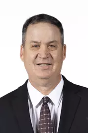 Steve Shuman