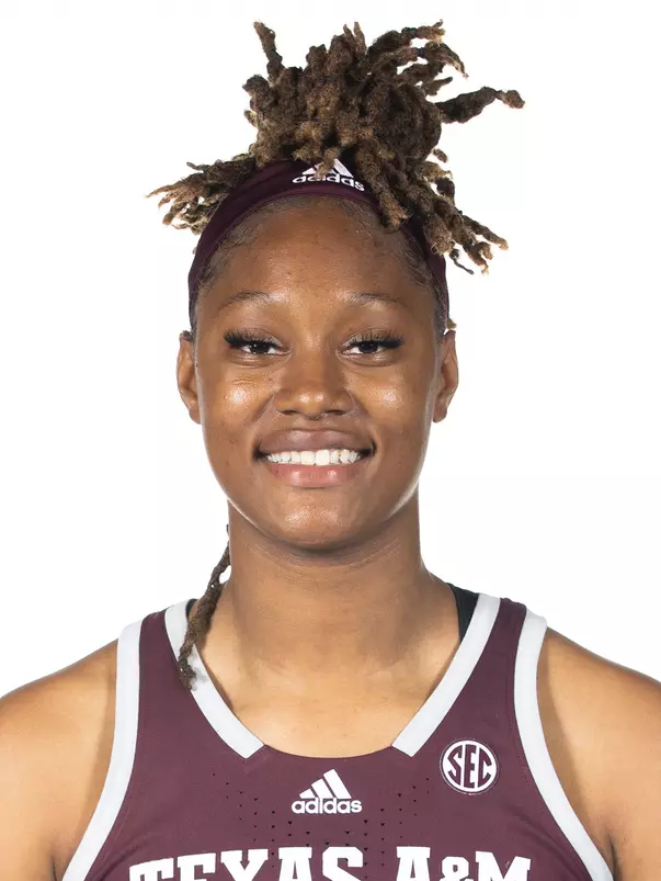 Janiah Barker Head Shot (Shoulder Crop)