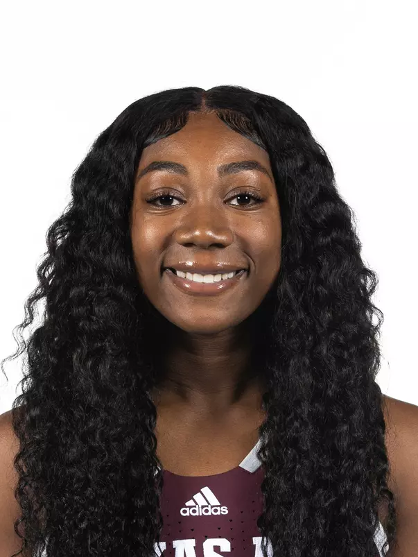 Kay Kay Green Head Shot (Shoulder Crop)