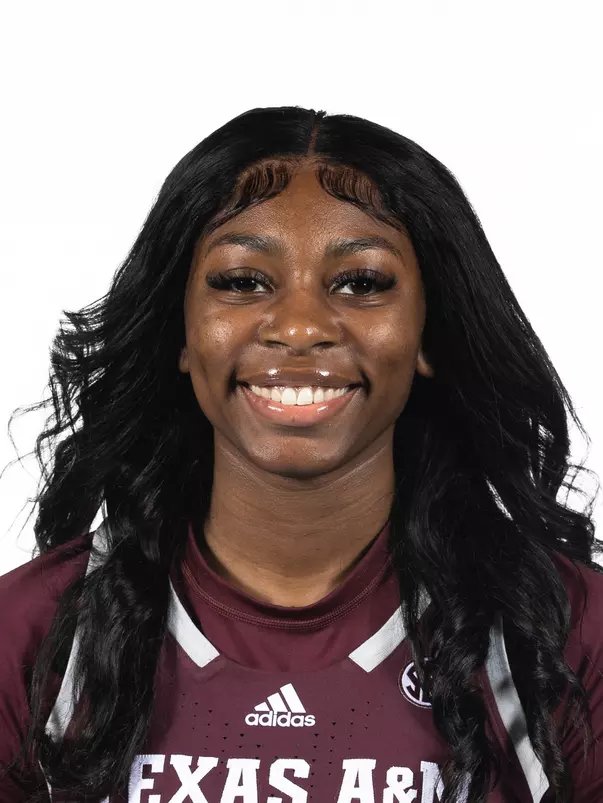 Sahara Jones Head Shot (Shoulder Crop)