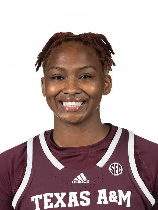 Eriny Kindred Head Shot (Shoulder Crop)