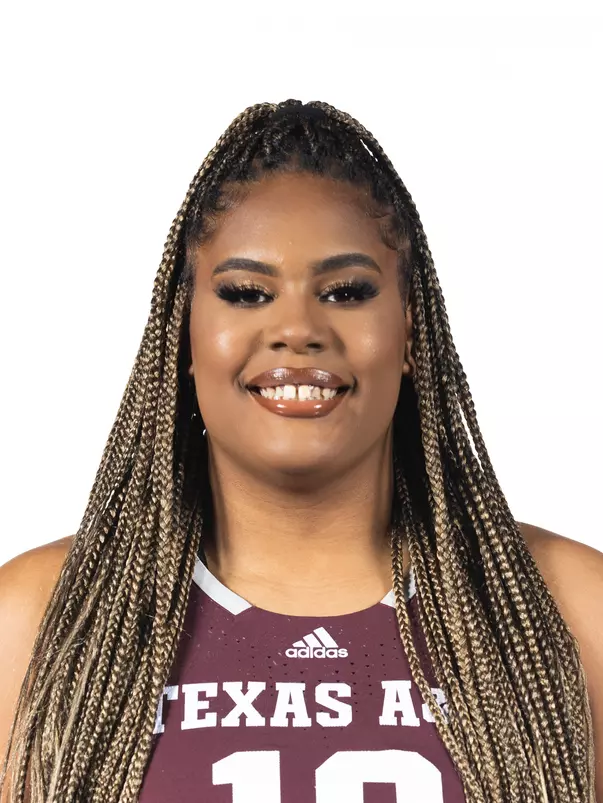 Jada Malone Head Shot (Shoulder Crop)