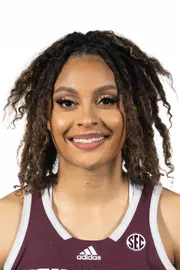 Mya Petticord Head Shot (Shoulder Crop)