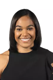 Joni Taylor