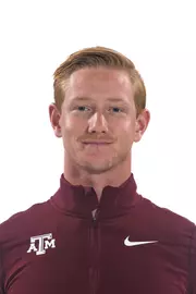 Landon Helms 2022-23 Track Head Shot