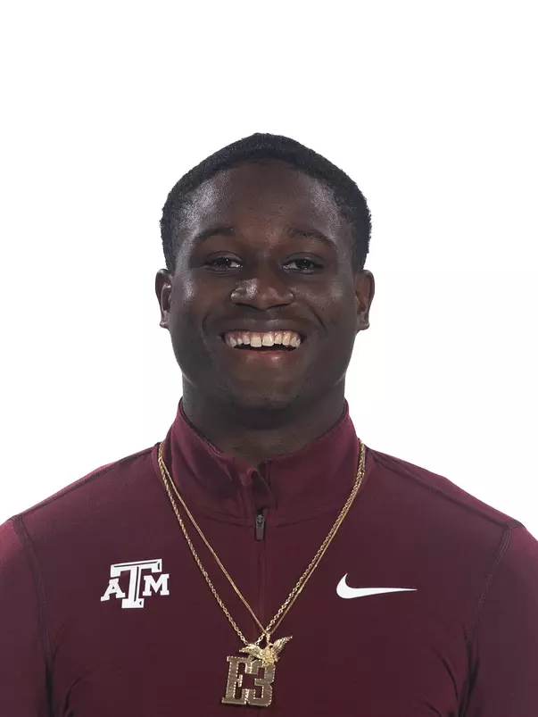 Eric Hemphill 2022-23 Track Head Shot