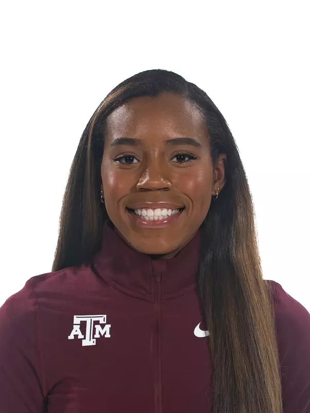 Paige Lemonia 2022-23 Track Head Shot