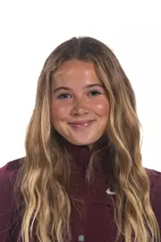 Ryan Little 2022-23 Track Head Shot