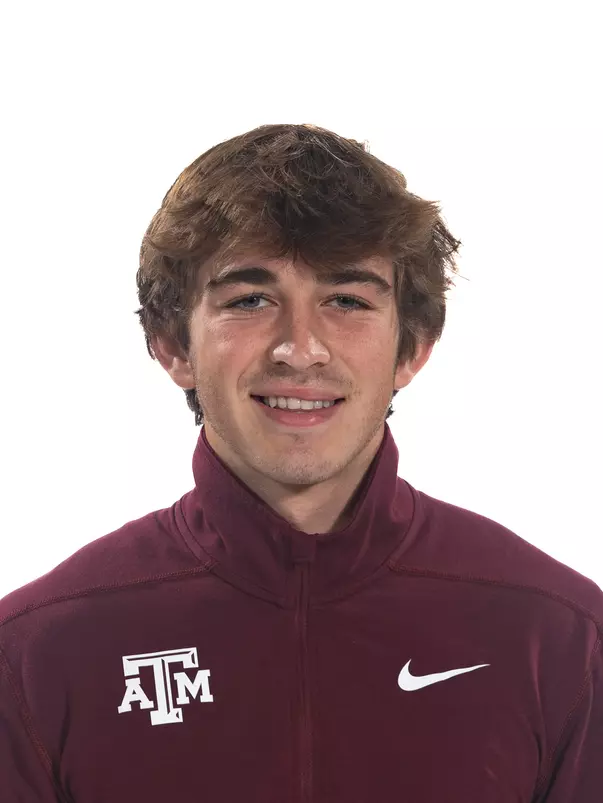 Jack Mann 2022-23 Track Head Shot