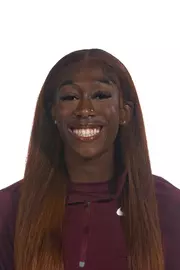 Jania Martin 2022-23 Track Head Shot