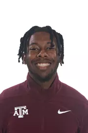 Ryan Martin 2022-23 Track Head Shot