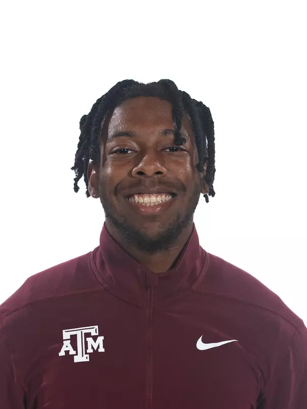 Ryan Martin 2022-23 Track Head Shot