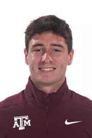 Jackson Owen 2022-23 Track Head Shot