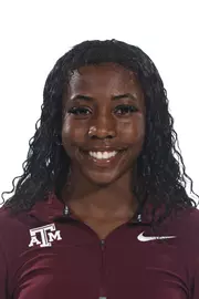 Camille Rutherford 2022-23 Track Head Shot