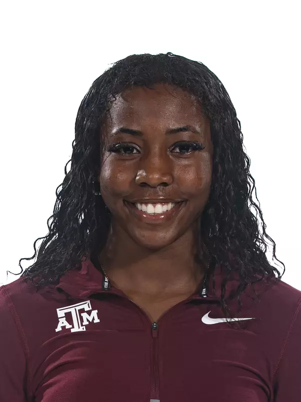 Camille Rutherford 2022-23 Track Head Shot