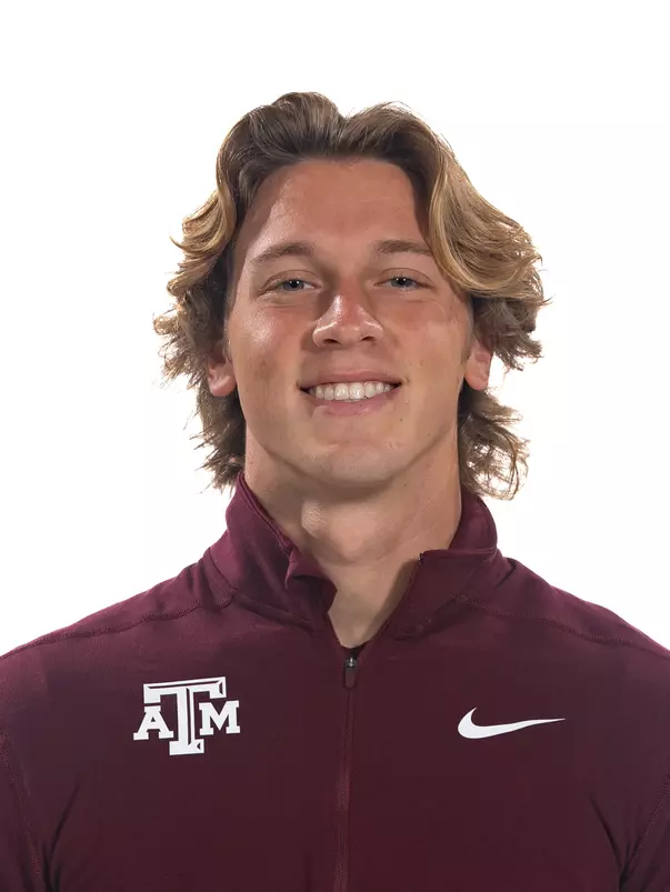 Julian Stoicoviciu 2022-23 Track Head Shot