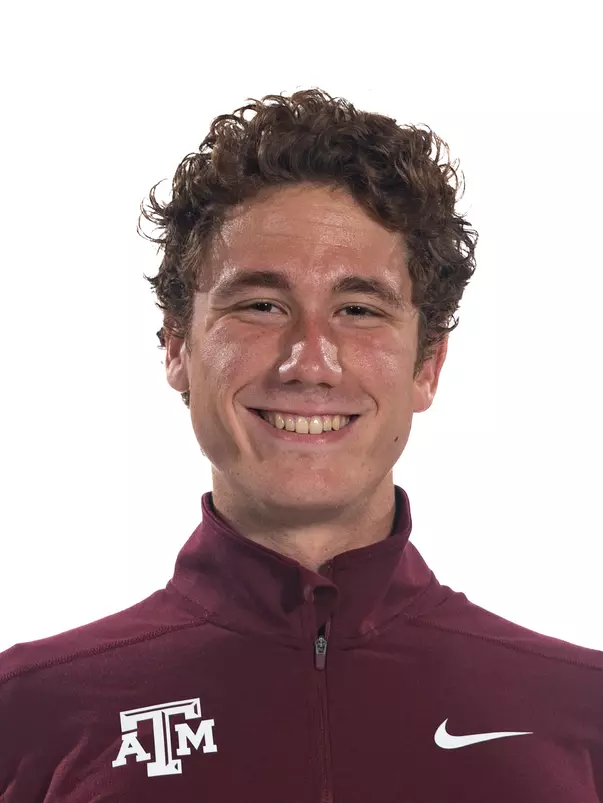 Sam Whitmarsh 2022-23 Track Head Shot