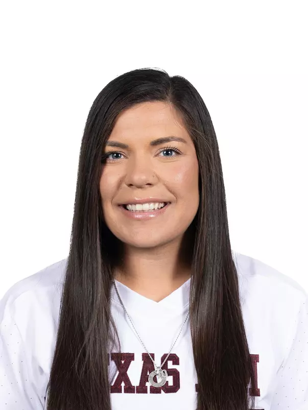 Trinity Cannon Head Shot 2023