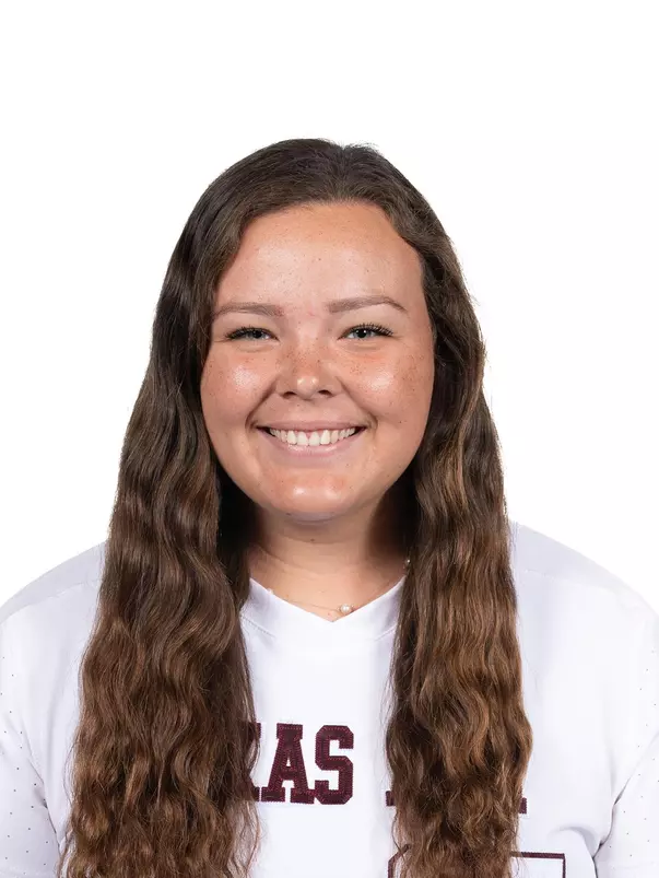 Aiyana Coleman Head Shot 2023