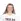 Cottrill, Julia