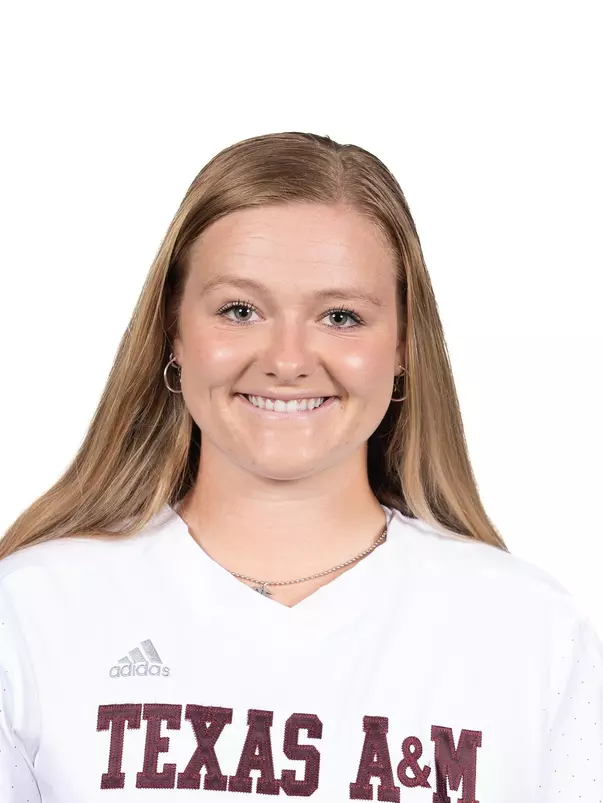 Julia Cottrill Head Shot 2023