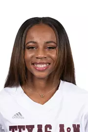 Star Ferguson Head Shot 2023