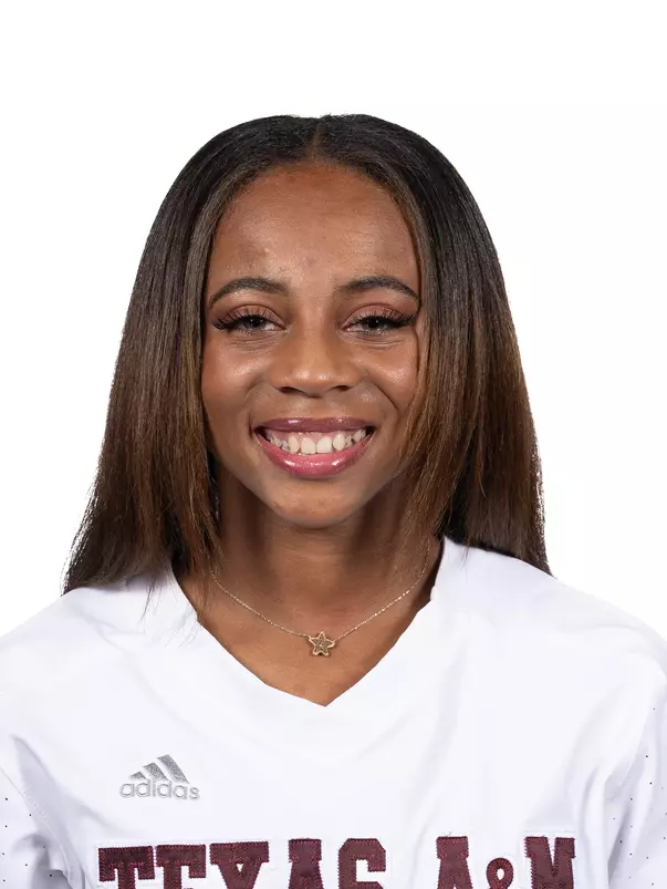 Star Ferguson Head Shot 2023