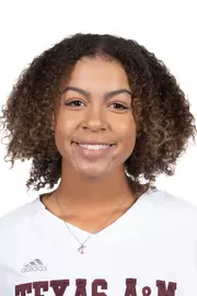 Amari Harper Head Shot 2023