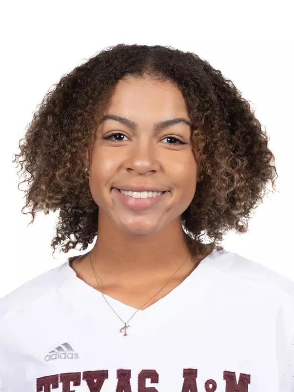 Amari Harper Head Shot 2023