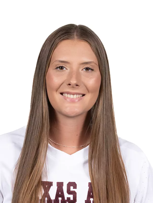 Emiley Kennedy Head Shot 2023