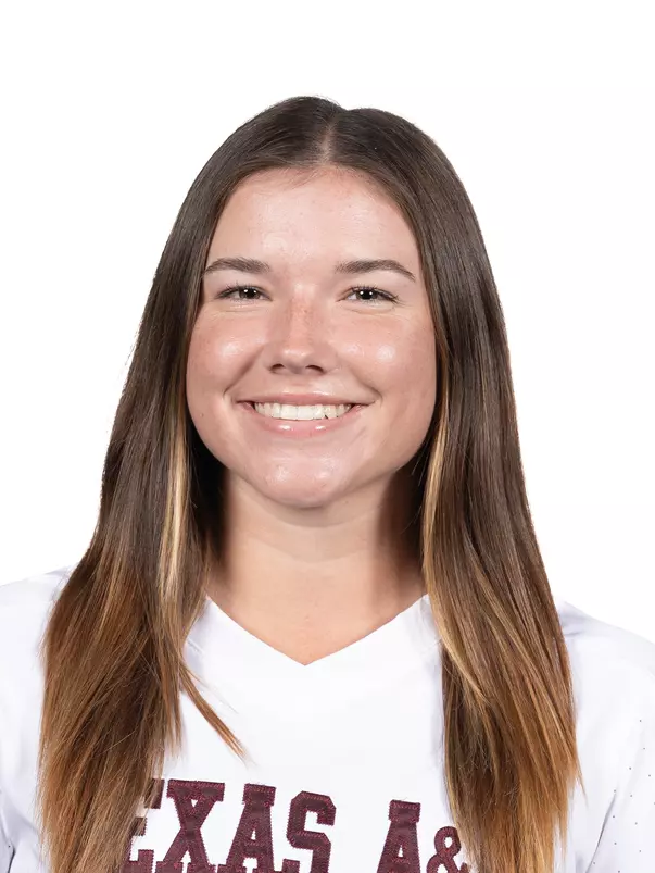 Emily Leavitt Head Shot 2023