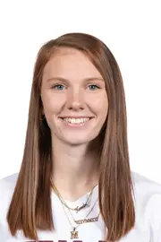 Madison Preston Head Shot 2023