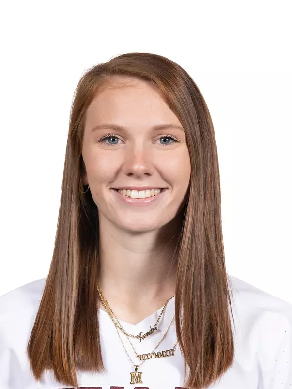 Madison Preston Head Shot 2023