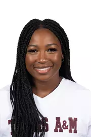 Morgan Smith Head Shot 2023