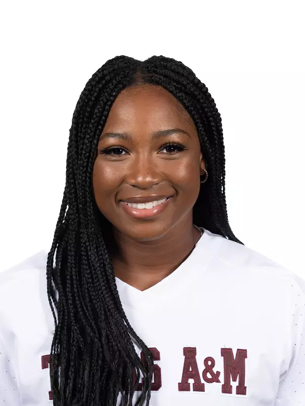 Morgan Smith Head Shot 2023