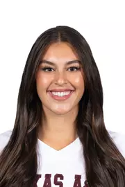Grace Uribe Head Shot 2023