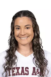 Riley Valentine Head Shot 2023