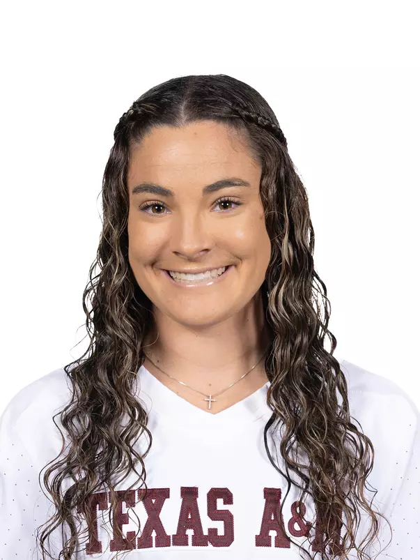 Riley Valentine Head Shot 2023