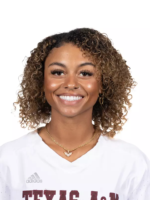 Rylen Wiggins Head Shot 2023