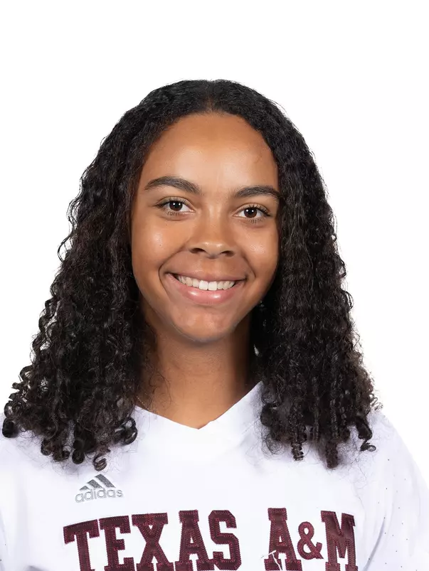 Keely Williams Head Shot 2023