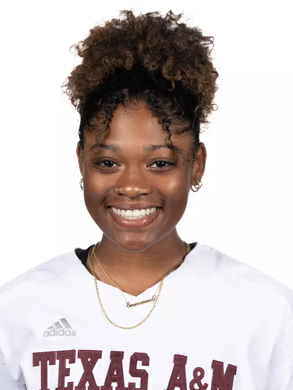 Koko Wooley Head Shot 2023