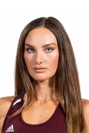 Carson Branstine Head Shot 2022-23