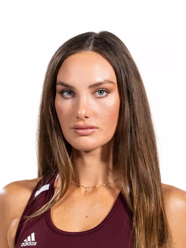 Carson Branstine Head Shot 2022-23