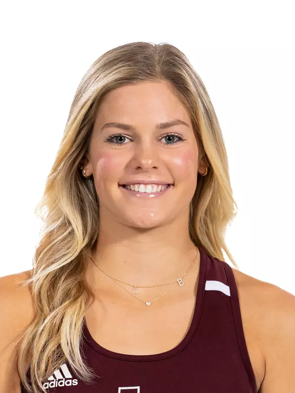 Lizanne Boyer Head Shot 2022-23