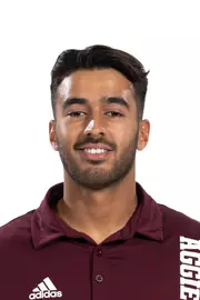 Rahul Dhokia Head Shot 2022-23