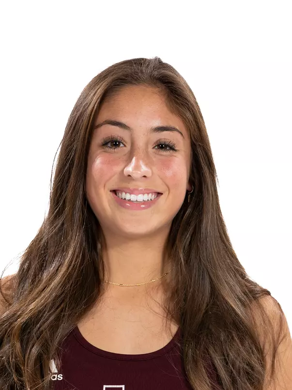 Avery Esquivel Head Shot 2022-23