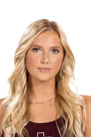 Jayci Goldsmith Head Shot 2022-23