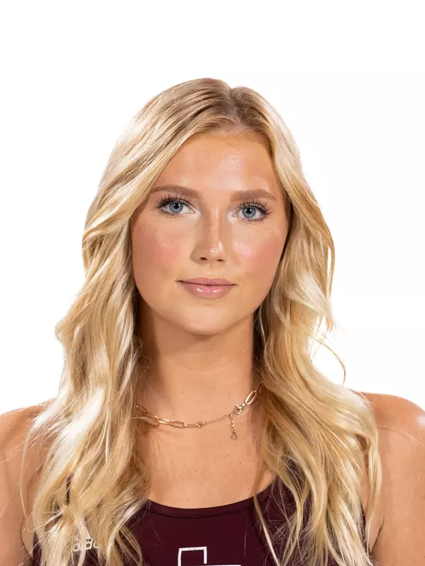 Jayci Goldsmith Head Shot 2022-23